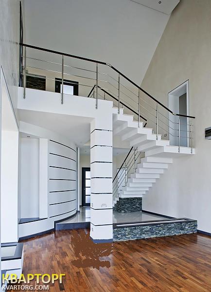Sell house. Киевская обл., Дамба — photo 4
