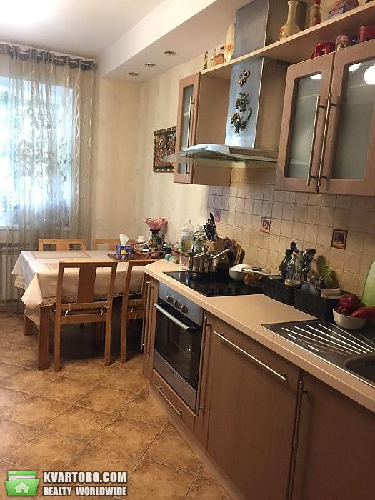 Sell 3-room apartment. Киев,  Героев Сталинграда пр — photo 3