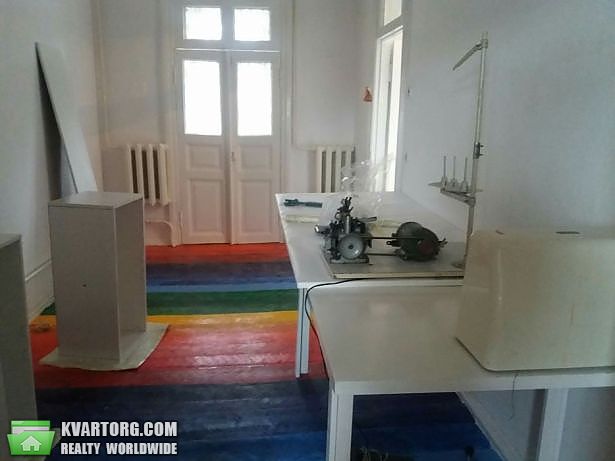 Sell 3-room apartment. Одесса, Ольгиевский спуск — photo 2