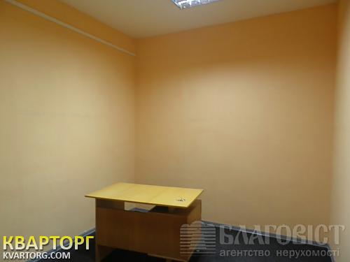 Rent out 1-room apartment. Киев, О.Гончара — photo 6