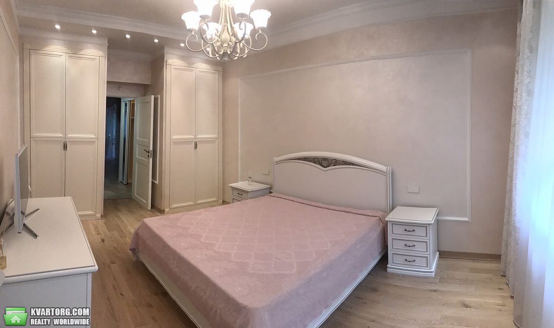 Sell 2-room apartment. Киев,  Марьяненко — photo 5