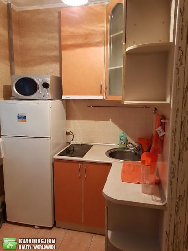 Sell 1-room apartment. Киев,  Вернадского пр — photo 5