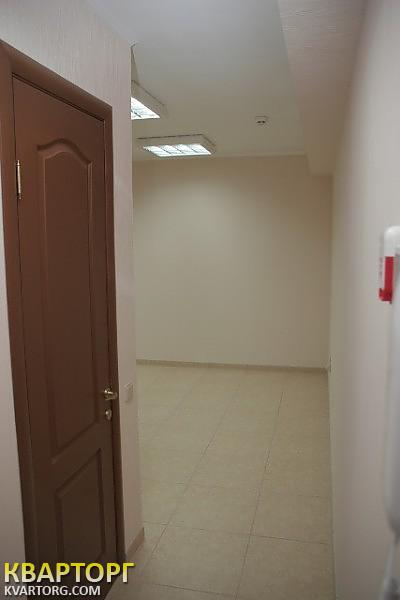 Rent out office. Киев, Победы ул. — photo 3