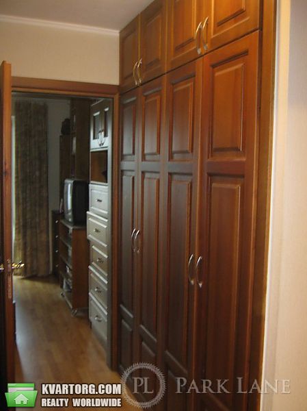 Sell 3-room apartment. Киев, Артема — photo 6