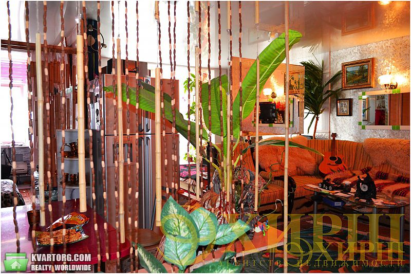 Sell 2-room apartment. Киев,  Ломоносова — photo 2