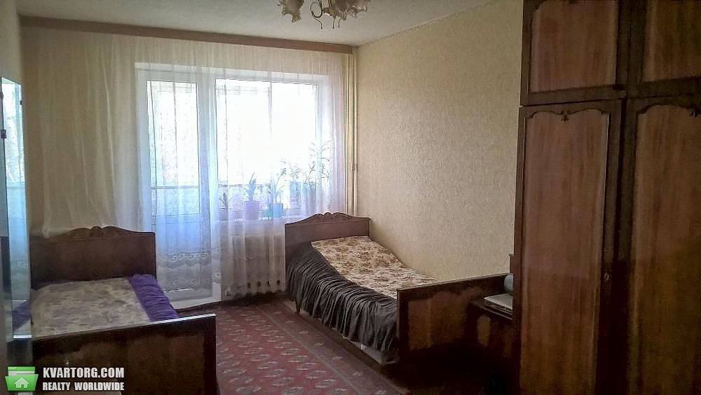 Sell 3-room apartment. Киев,  Правды пр — photo 2