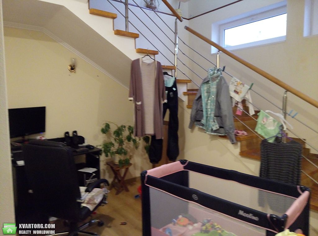 Sell 4-room apartment. Одесса, Жуковского — photo 7