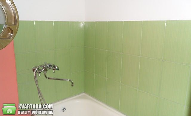 Rent out 1-room apartment. Харьков, коммандарма уборевича — photo 6