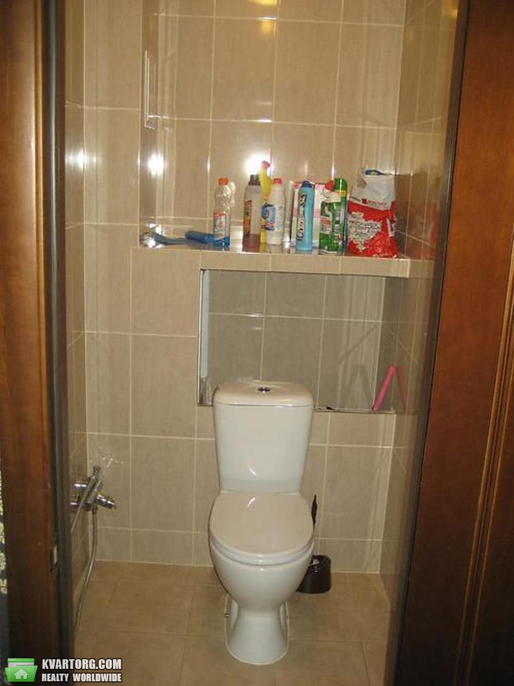 Rent out 2-room apartment. Киев,  Казачья — photo 7