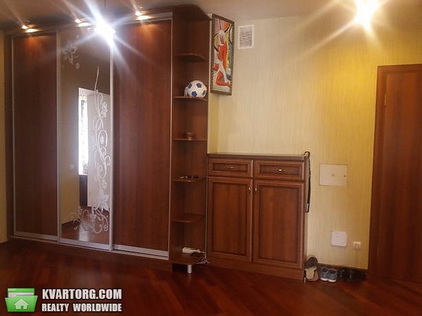 Sell 2-room apartment. Киев,  Ломоносова — photo 9