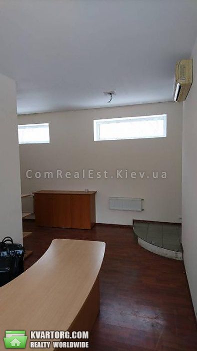 Rent out office. Киев, ул.Гоголевская, — photo 4