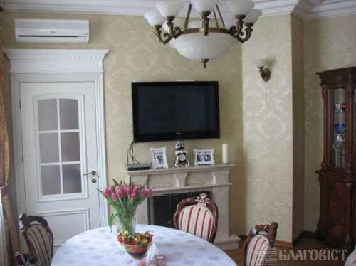 Sell 2-room apartment. Киев,  Шелковичная — photo 5