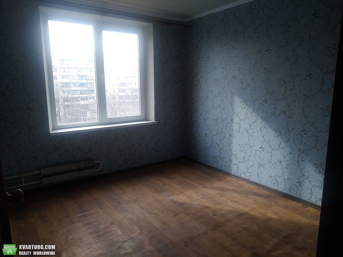 Rent out 2-room apartment. Харьков, Тракторастроителей — photo 1