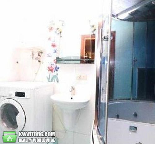 Sell 3-room apartment. Киев,  Приречная — photo 5