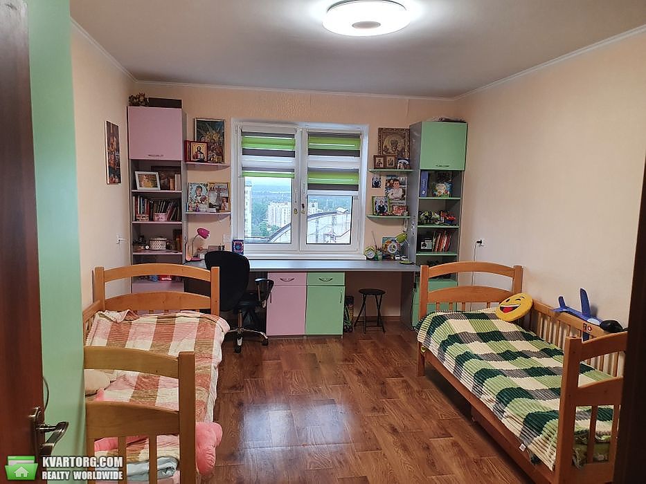 Sell 2-room apartment. Вышгород, Кургузова — photo 3