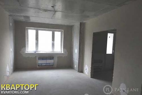 Sell 3-room apartment. Киев,  Львовская — photo 2
