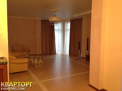 Rent out 1-room apartment. Одесса, Мукачевский пер — photo 4