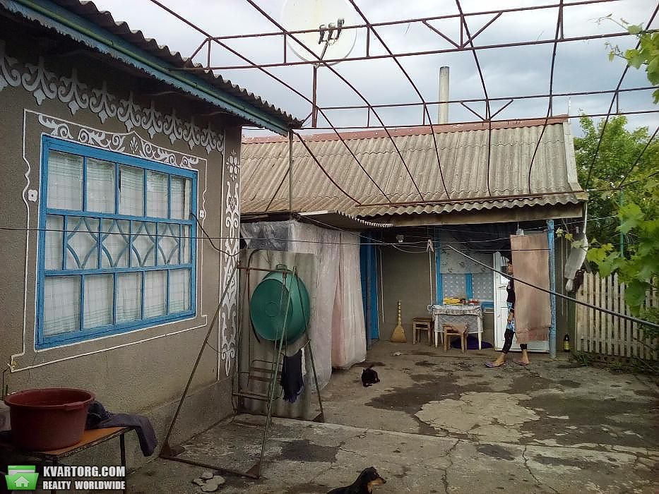 Sell house. Одесса, Морозова — photo 3
