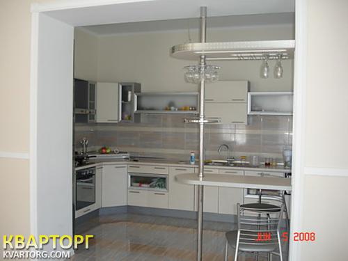 Sell house. Одесса, Фурманова — photo 7
