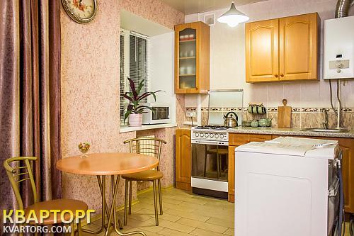 Rent out 1-room apartment. Днепропетровск, Миронова — photo 3