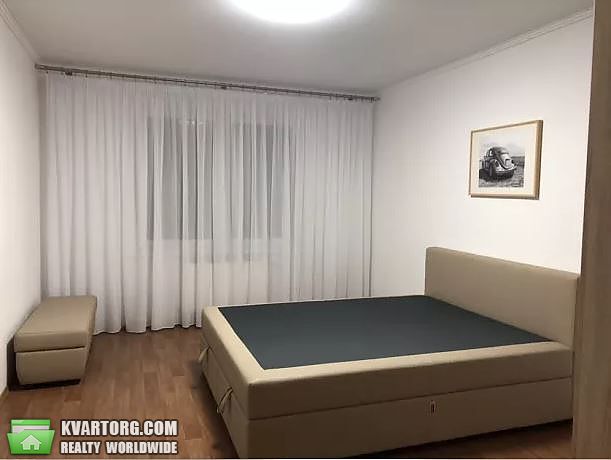 Rent out 2-room apartment. Киев,  Гмыри — photo 3