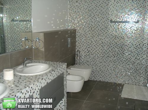 Rent out house. Киевская обл., Лесники — photo 8