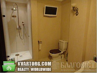 Sell 2-room apartment. Киев, Жилянская — photo 7