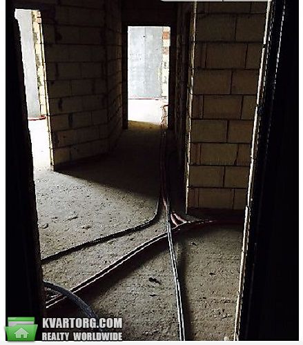 Sell 3-room apartment. Киев, Ревуцкого — photo 3
