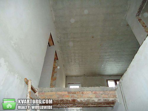 Sell house. Львов, Дмитровичи — photo 5