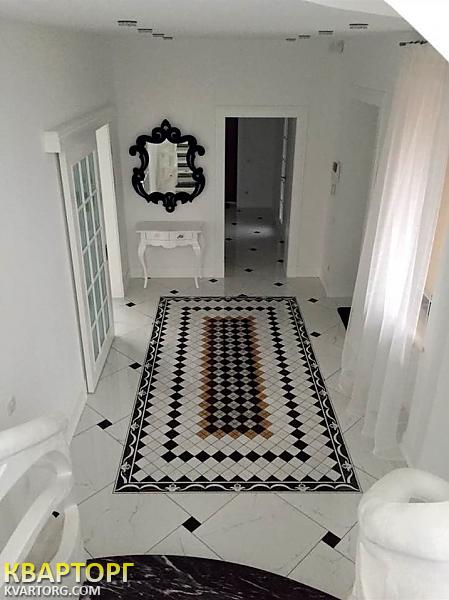 Sell house. Киевская обл., Звоните — photo 2