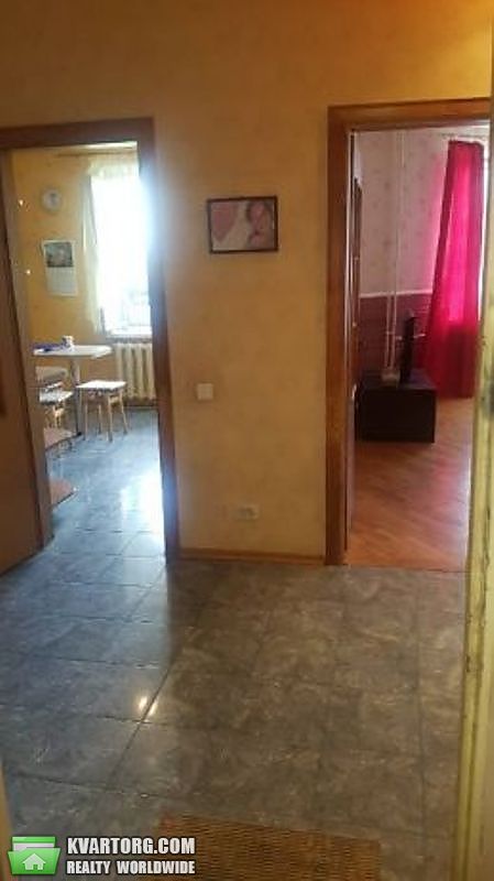 Sell 1-room apartment. Киев,  Булаховского — photo 3