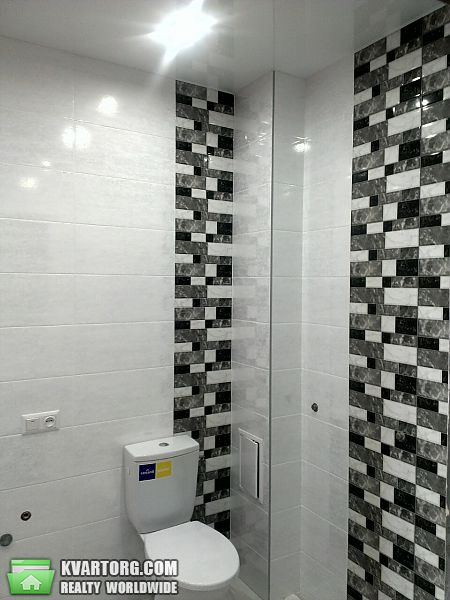 Rent out 1-room apartment. Днепропетровск, Лазаряна — photo 1