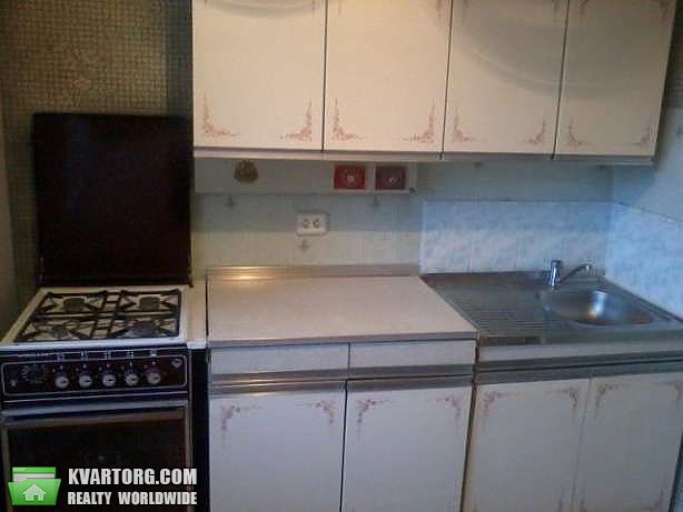 Rent out 1-room apartment. Киев,  Старокиевская — photo 4