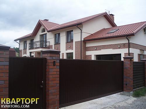 Sell house. Киевская обл.,  Старокиевская — photo 5