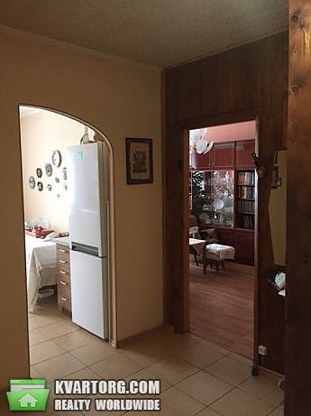 Sell 3-room apartment. Одесса, Балковская — photo 7