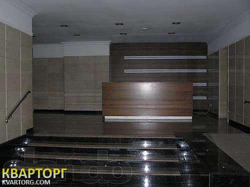 Sell 4-room apartment. Киев,  Институтская — photo 4