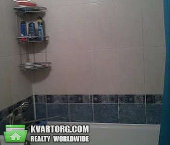 Sell 3-room apartment. Киев,  Милославская — photo 6