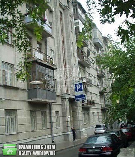 Sell multi-room apartment. Киев, Козловского Ивана пер. — photo 10