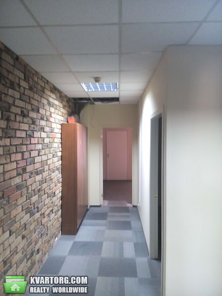 Rent out office. Киев, Телиги — photo 6