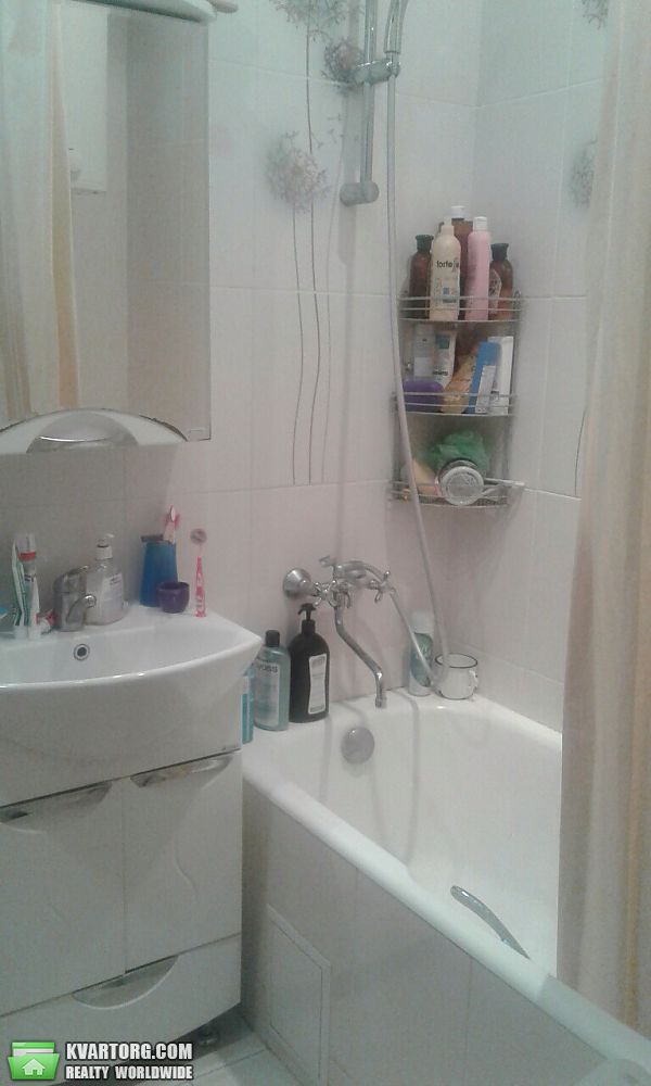 Sell 1-room apartment. Киев, печерская — photo 5