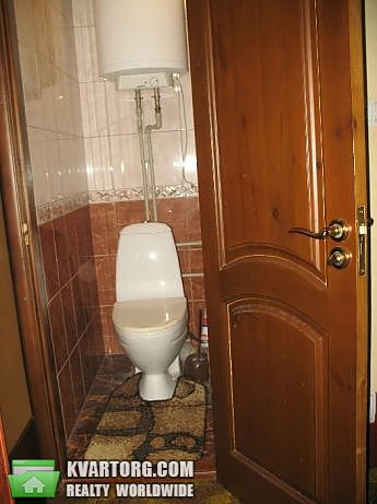 Sell 3-room apartment. Харьков, пр Гагарина — photo 2