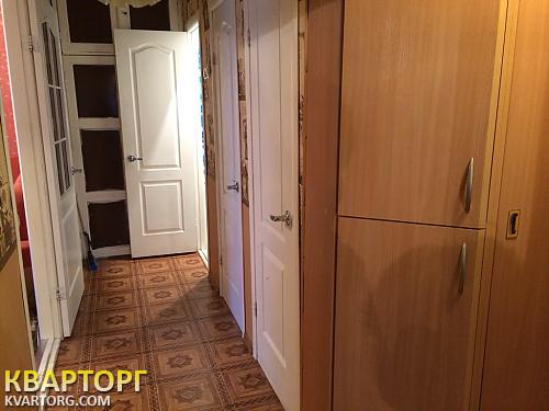 Sell 2-room apartment. Одесса, Люстдорфская дорога — photo 5