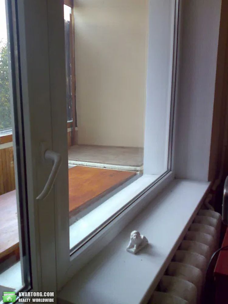 Rent out 1-room apartment. Киев,  Туполева — photo 6