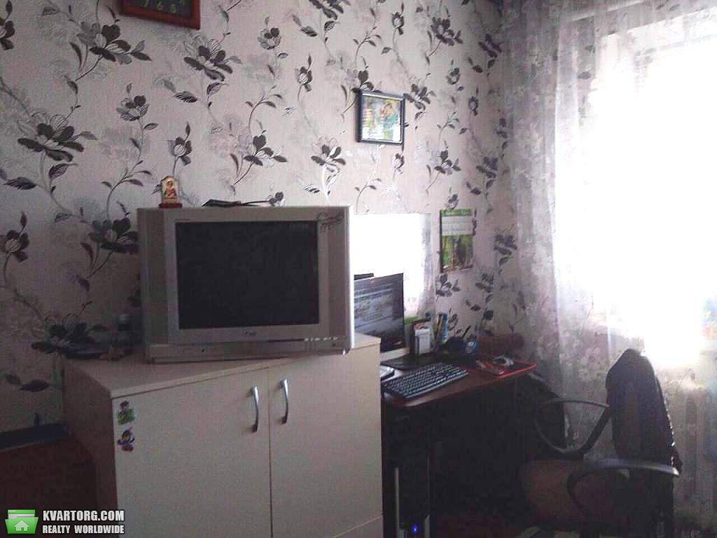 Sell 3-room apartment. Одесса, Мечникова — photo 4