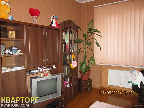 Sell 2-room apartment. Одесса, Малая Арнаутская — photo 1