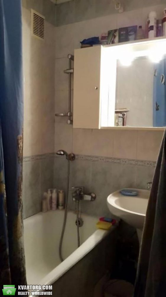 Sell 3-room apartment. Киев,  Свободы пр — photo 7