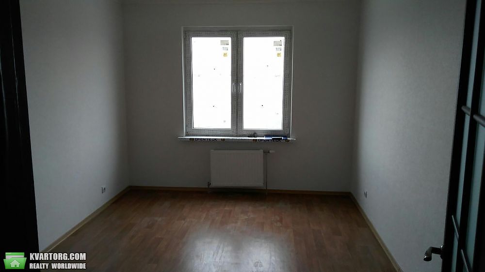 Sell 2-room apartment. Киев, Русовой — photo 4