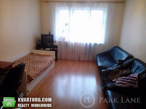 Sell 3-room apartment. Киев, Луначарского — photo 2