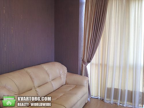 Sell 3-room apartment. Одесса, пр. Шевченко — photo 7