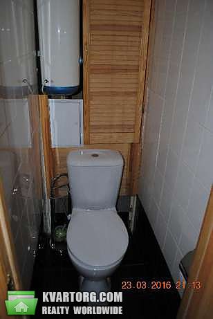 Sell 3-room apartment. Киев,  Голосеевская — photo 6